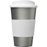 350 ml Americano® thermal mug with handle
