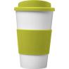 Gobelet isotherme avec poignée de 350 ml Americano®