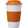 350 ml Americano® thermal mug with handle