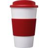 Copo térmico com pega de 350 ml Americano®