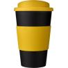 Vaso térmico con asa de 350 ml Americano®