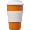 350 ml Americano® thermal mug with handle