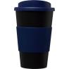Copo térmico com pega de 350 ml Americano®
