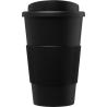 Gobelet isotherme avec poignée de 350 ml Americano®
