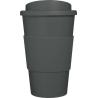 Vaso térmico con asa de 350 ml Americano®