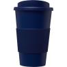 Gobelet isotherme avec poignée de 350 ml Americano®