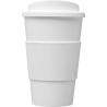 Gobelet isotherme avec poignée de 350 ml Americano®