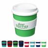 Copo com Pega de 250 ml Americano®