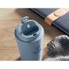 Vaso de 350 ml Beibaku