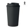 350 ml cup Beibaku