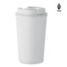 Verre de 350 ml Beibaku