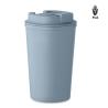 Verre de 350 ml Beibaku