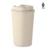 Vaso de 350 ml Beibaku