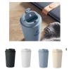 350 ml cup Beibaku