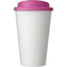 350 ml cup with anti-spill lid Americano®