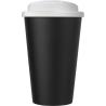 350 ml cup with anti-spill lid Americano®