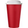 350 ml cup with anti-spill lid Americano®