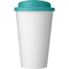 350 ml cup with anti-spill lid Americano®
