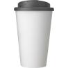 350 ml cup with anti-spill lid Americano®