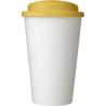 350 ml cup with anti-spill lid Americano®