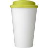 Gobelet de 350 ml avec couvercle anti-déversement Américain®
