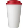350 ml cup with anti-spill lid Americano®