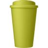 350 ml cup with anti-spill lid Americano®