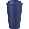 350 ml cup with anti-spill lid Americano®