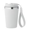 Topaz Cup