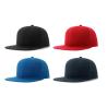 Casquette Kid Snap Back-S Atlantis®