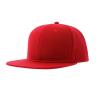 Casquette Kid Snap Back-S Atlantis®