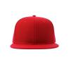 Gorra Kid Snap Back-S Atlantis®