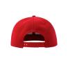 Gorra Kid Snap Back-S Atlantis®