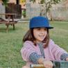 Gorra Kid Snap Back-S Atlantis®