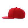 Kid Snap Back Cap-S Atlantis®
