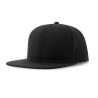 Boné Kid Snap Back-S Atlantis®