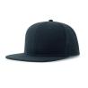 Boné Kid Snap Back-S Atlantis®
