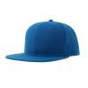Boné Kid Snap Back-S Atlantis®