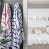 Barbados Towel