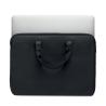 Sac pour ordinateur portable de 15'' Housse