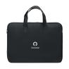 Bag for 15'' laptop case