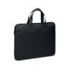 Funda para ordenador portátil de 15'' Fodral