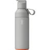 Bouteille d'Eau de 500 ml avec Isolation sous Vide Ocean Bottle GO