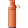 Bouteille d'Eau de 500 ml avec Isolation sous Vide Ocean Bottle GO