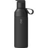 500 ml Vacuum Insulated Water Bottle Ocean Bottle GO