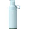 500 ml Vacuum Insulated Water Bottle Ocean Bottle GO