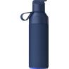 Garrafa de Água de 500 ml com Isolamento de Vácuo Ocean Bottle GO