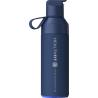Bouteille d'Eau de 500 ml avec Isolation sous Vide Ocean Bottle GO