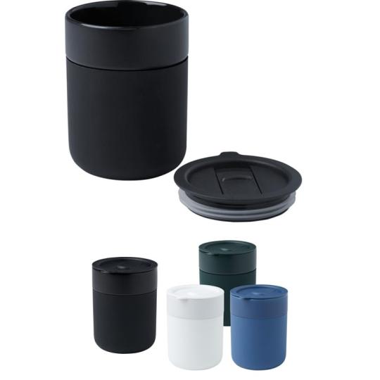 Tasse Thermique en...