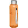 Bouteille Sportive de 500 ml en RPET Bodhi
